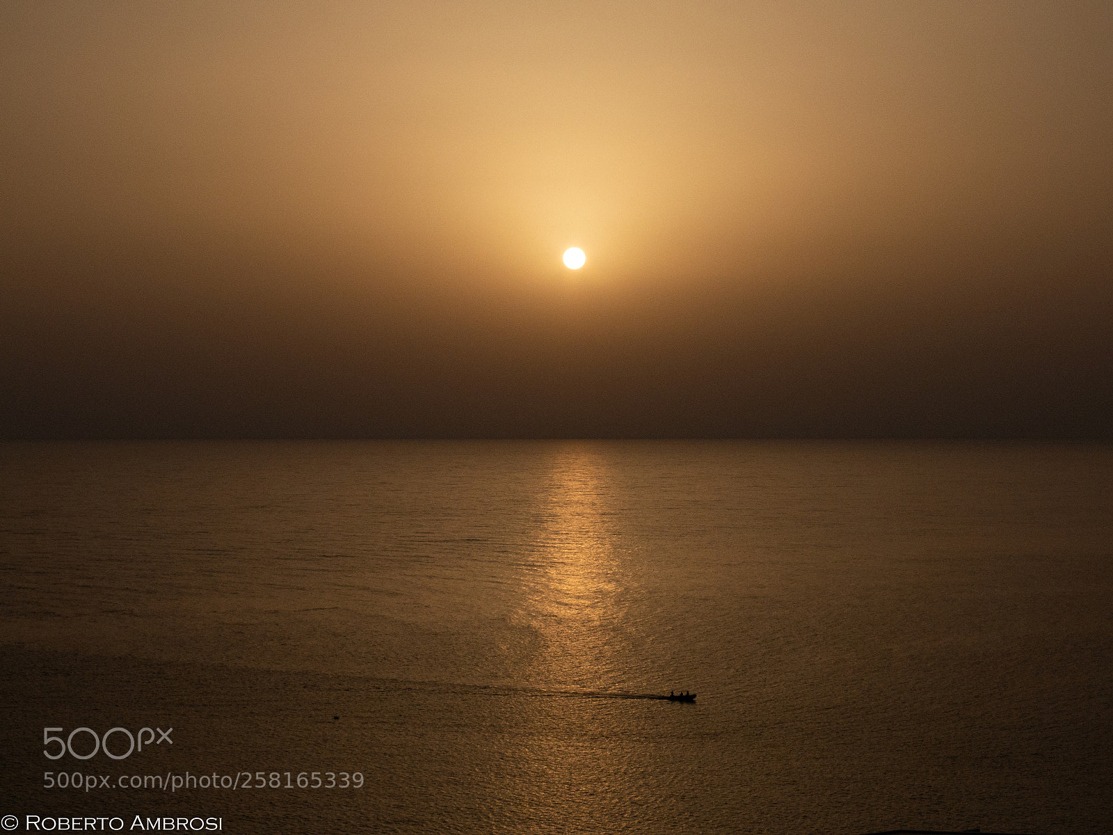 Canon PowerShot G16 sample photo. Sanganeb sunset photography