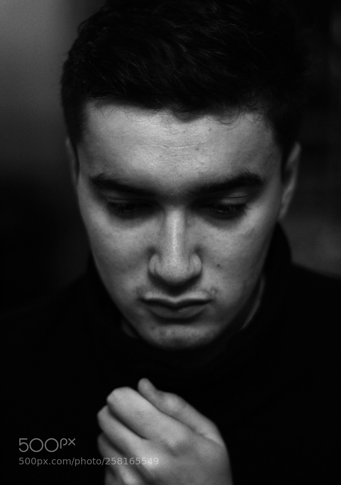 Canon EOS 700D (EOS Rebel T5i / EOS Kiss X7i) sample photo. Artur photography