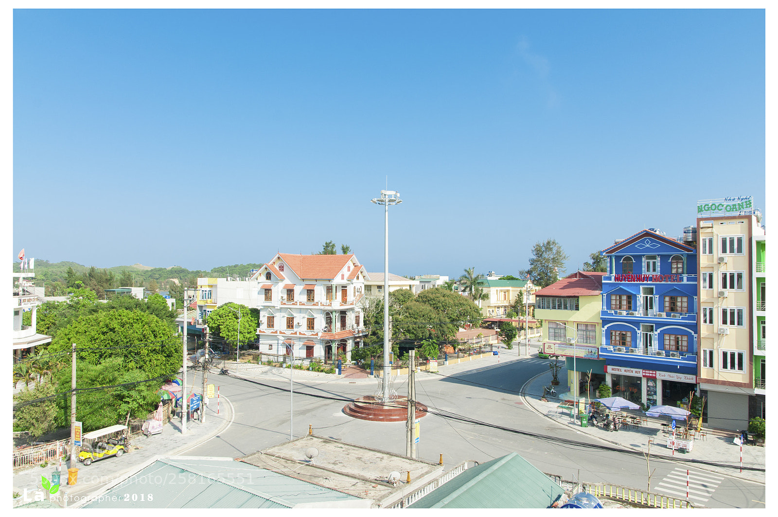 Nikon D300S sample photo. Coto 18.05.16 photography