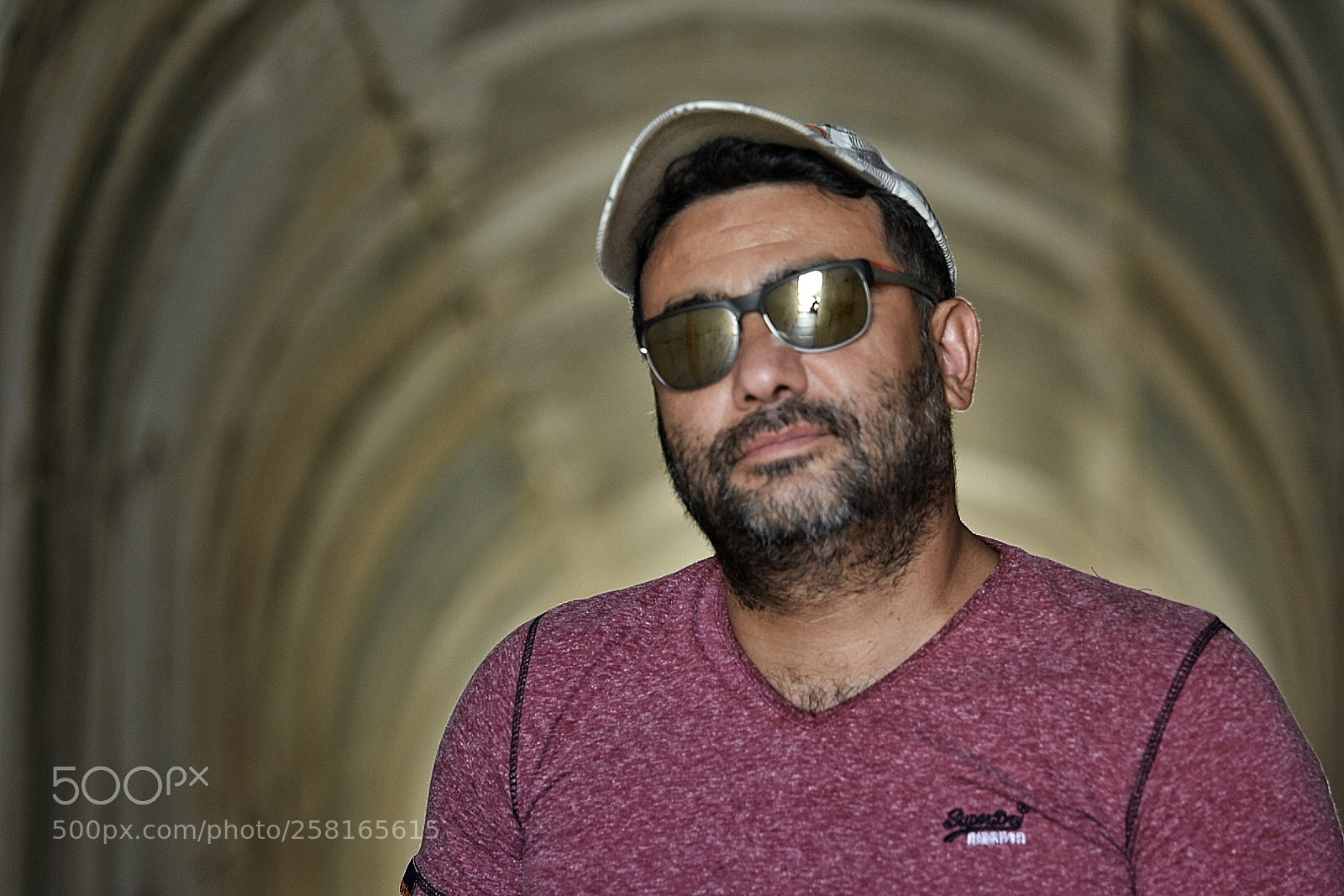 Nikon D7200 sample photo. Untitled photography