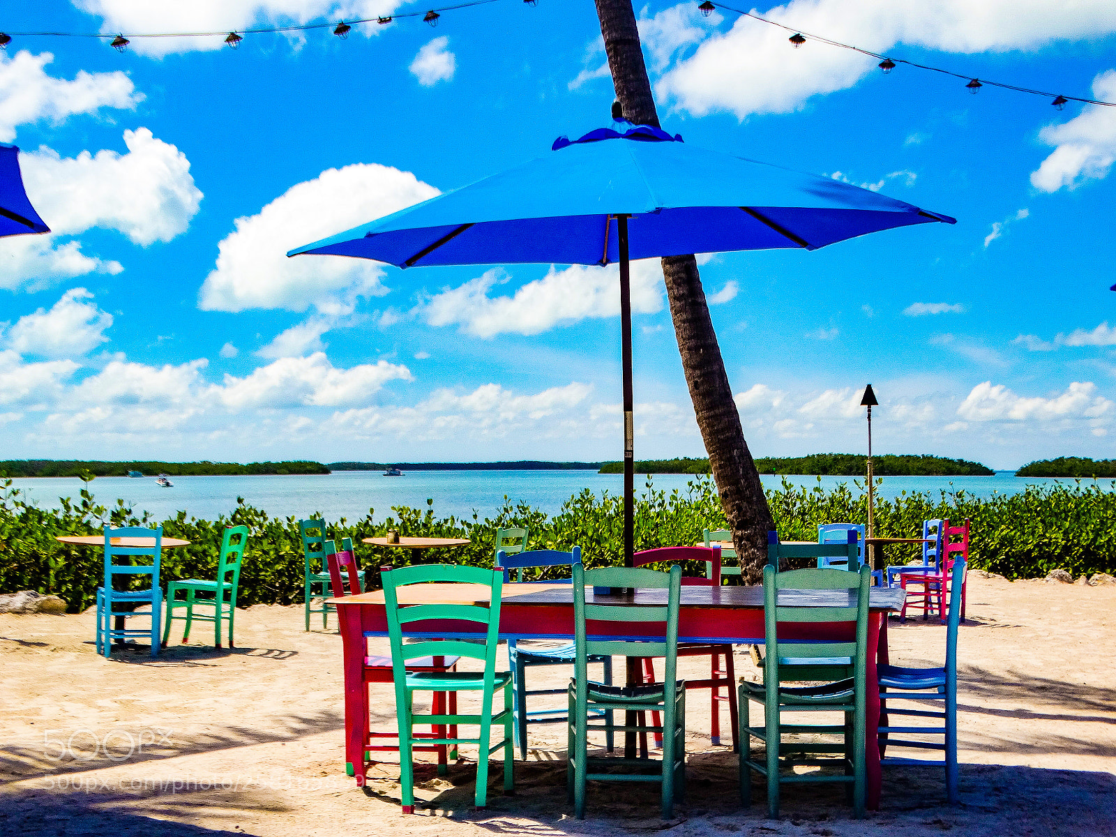 Sony Cyber-shot DSC-HX300 sample photo. Sunny isles photography