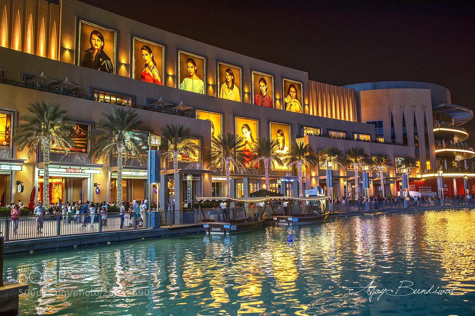 Nikon D810 sample photo. Dubai lifestyle photography