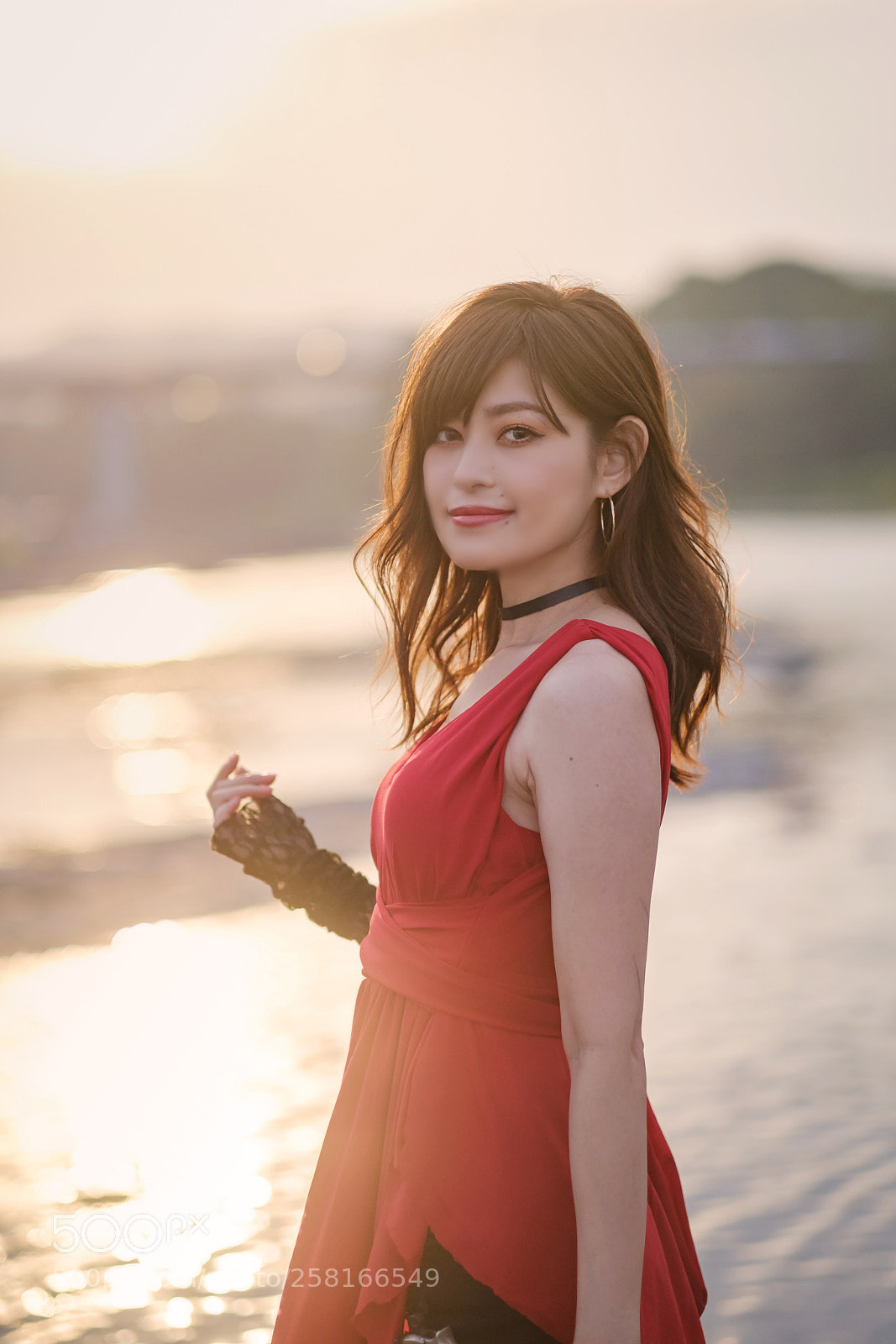 Fujifilm X-T2 sample photo. Untitled photography
