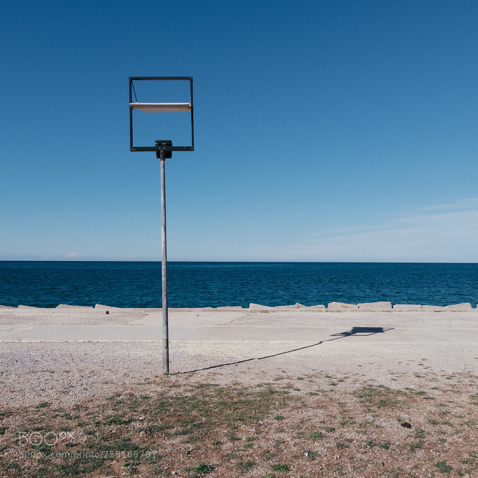Fujifilm X-T20 sample photo. Dscf photography