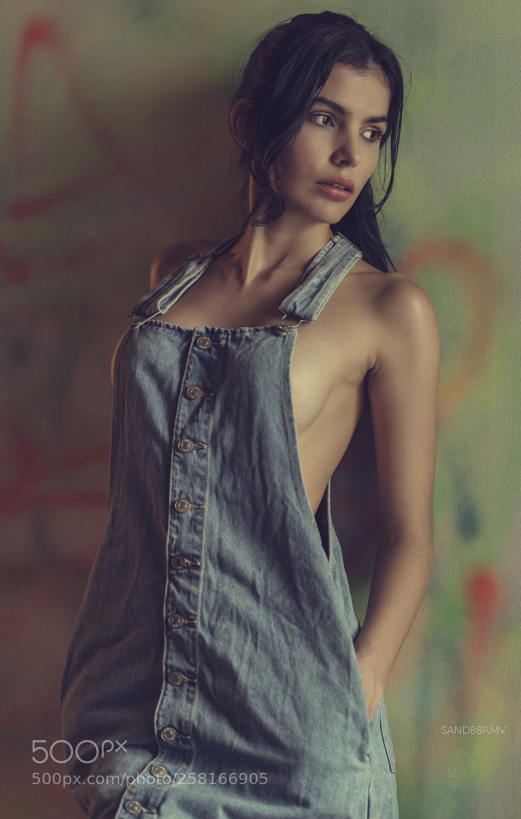 Sony a7R III sample photo. Eliavni photography