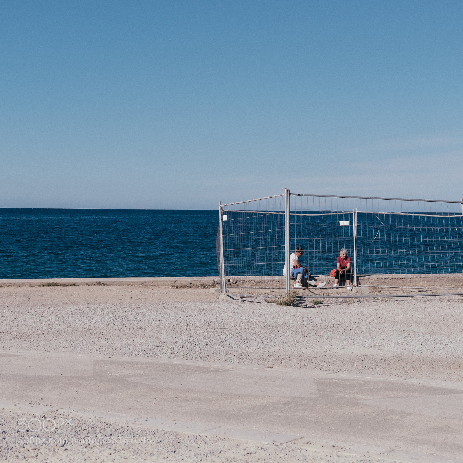 Fujifilm X-T20 sample photo. Dscf photography