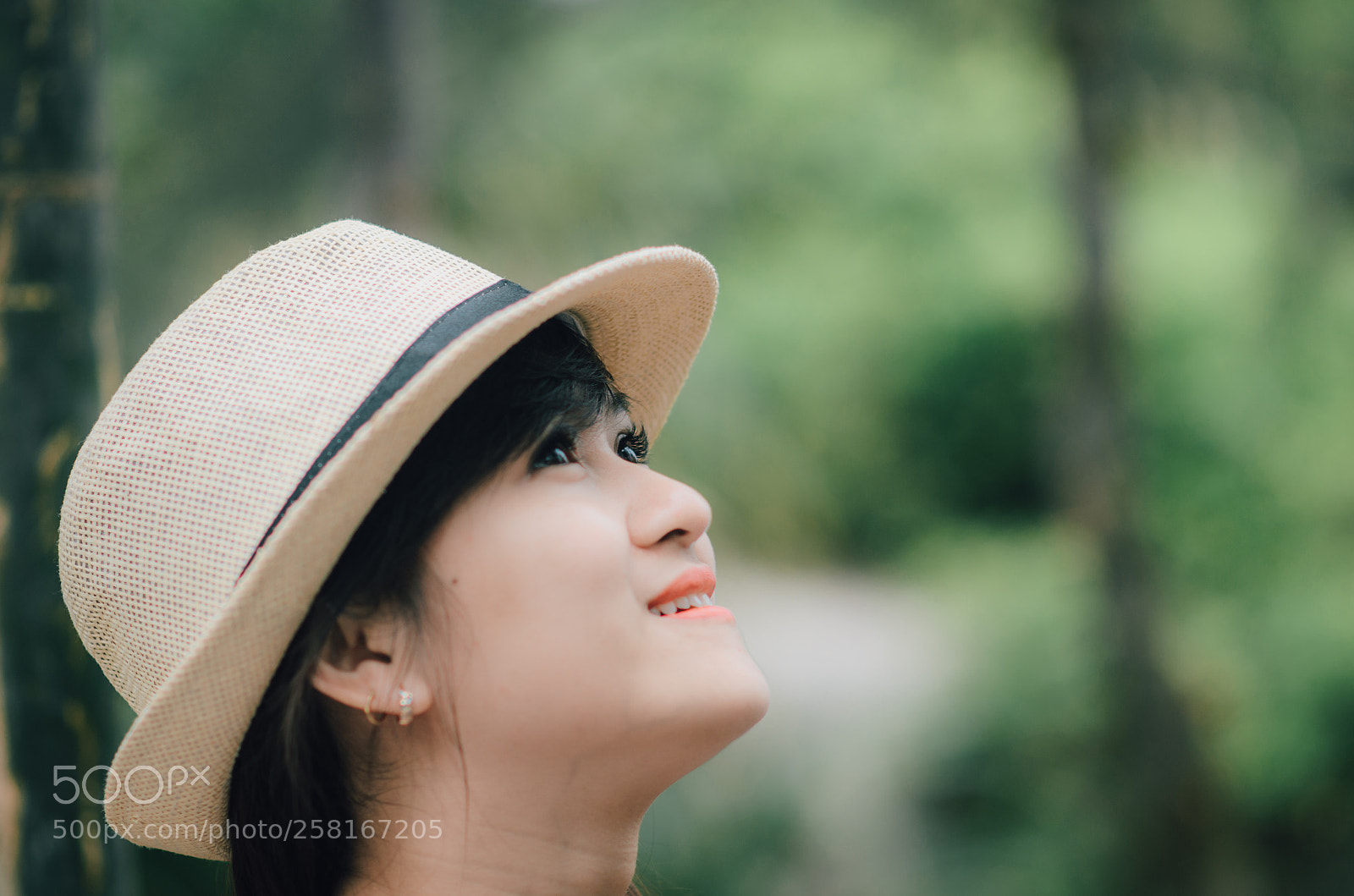 Nikon D7000 sample photo. Sot photography