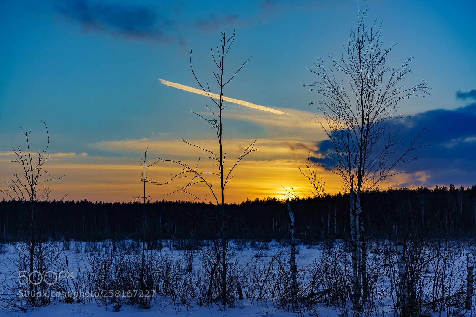 Sony a7R II sample photo. Sunset. photography