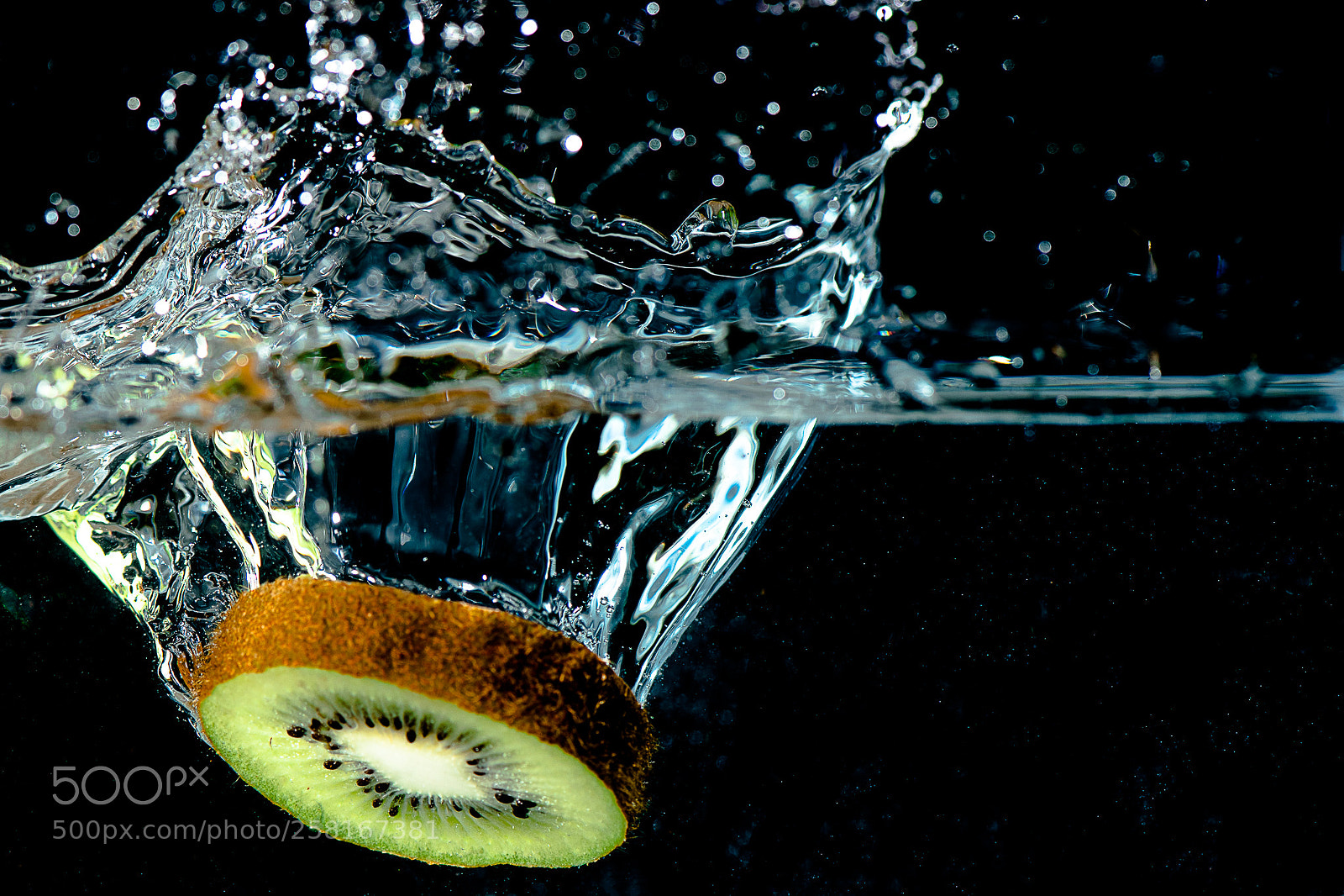 Nikon D750 sample photo. Fruit  photography