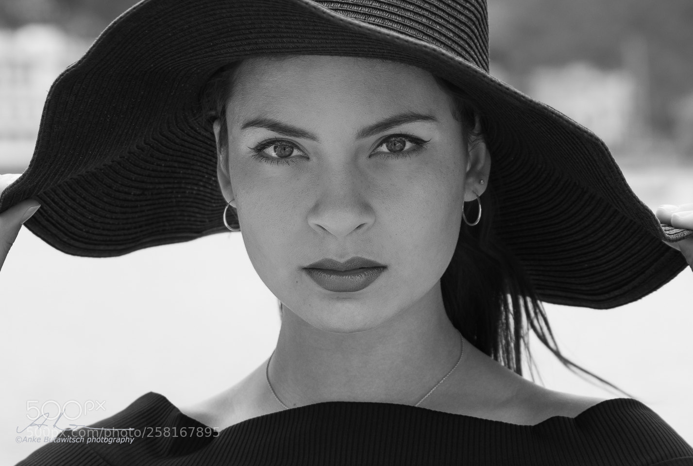 Sony a7R II sample photo. Bb 3 photography