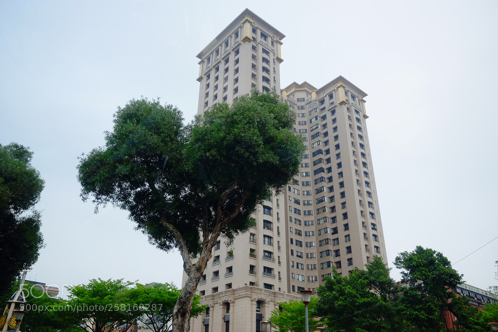 Fujifilm X70 sample photo. Untitled photography