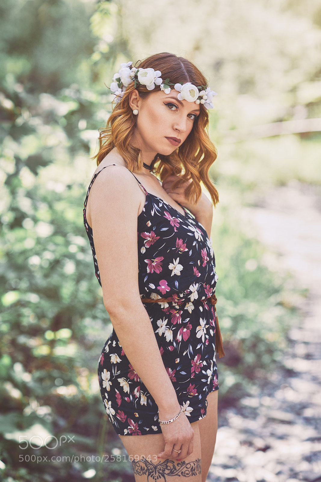 Canon EOS 5D Mark IV sample photo. Maude photography