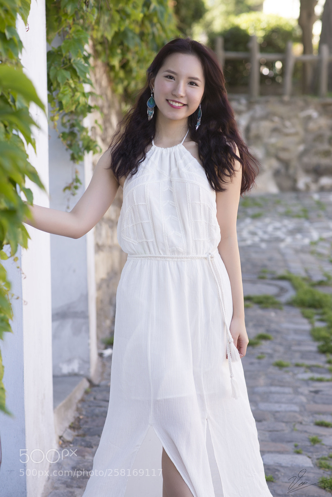 Nikon D610 sample photo. Throw back time photography