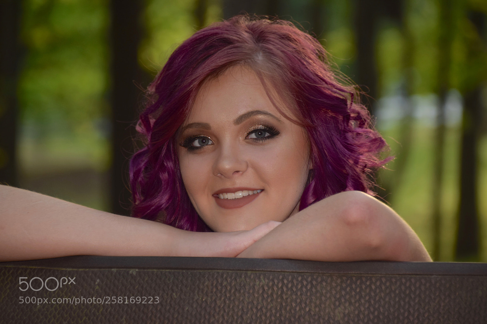 Nikon D3300 sample photo. Bay4 photography