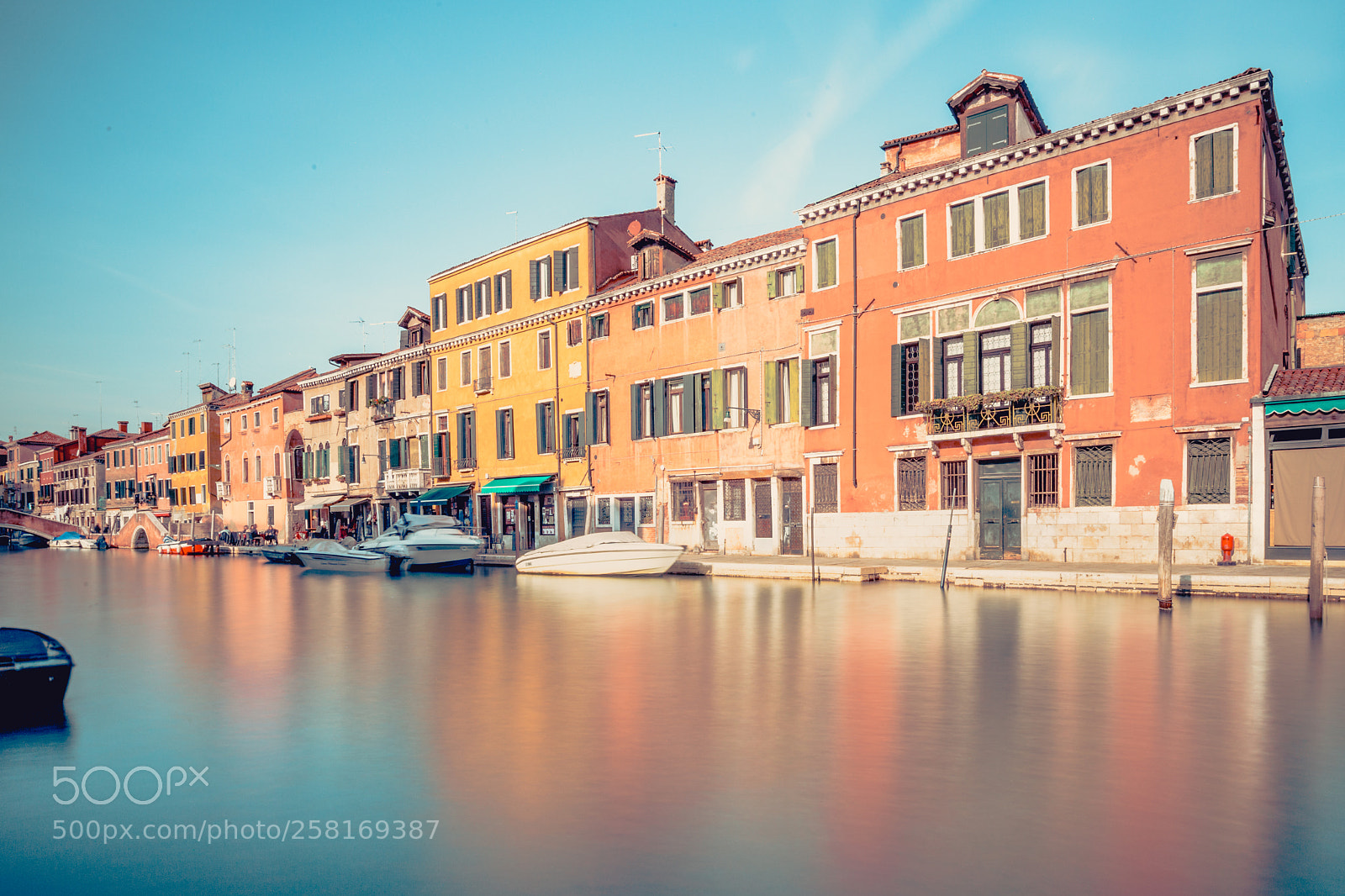 Canon EOS 6D sample photo. Falling in love venezia photography