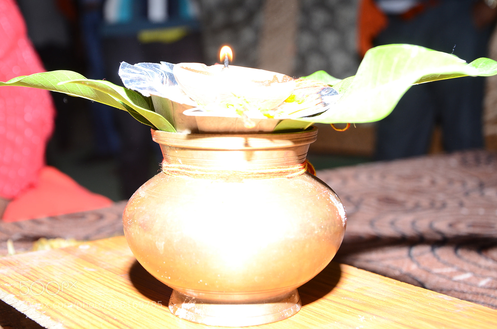 Nikon D7000 sample photo. Dsc photography