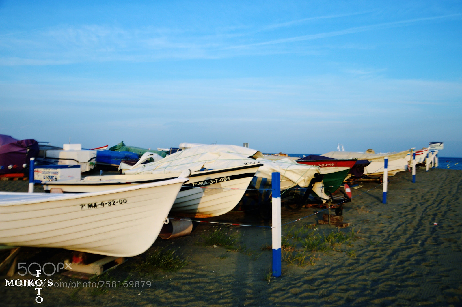 Nikon D3200 sample photo. Varadero photography