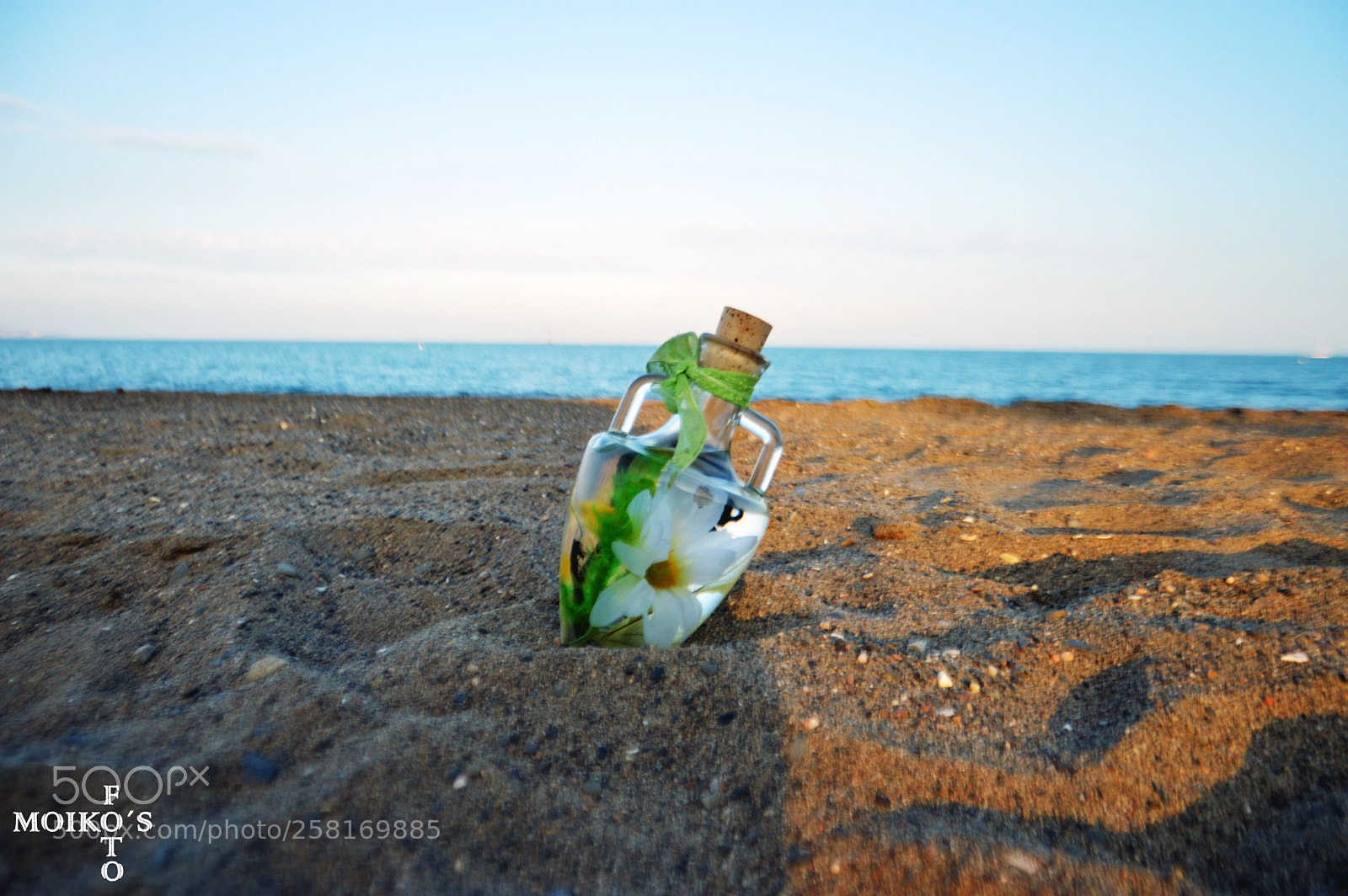 Nikon D3200 sample photo. Vasija de aromas vessel photography