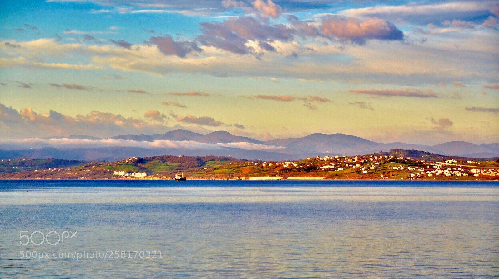 Nikon D7000 sample photo. Can rsm photography