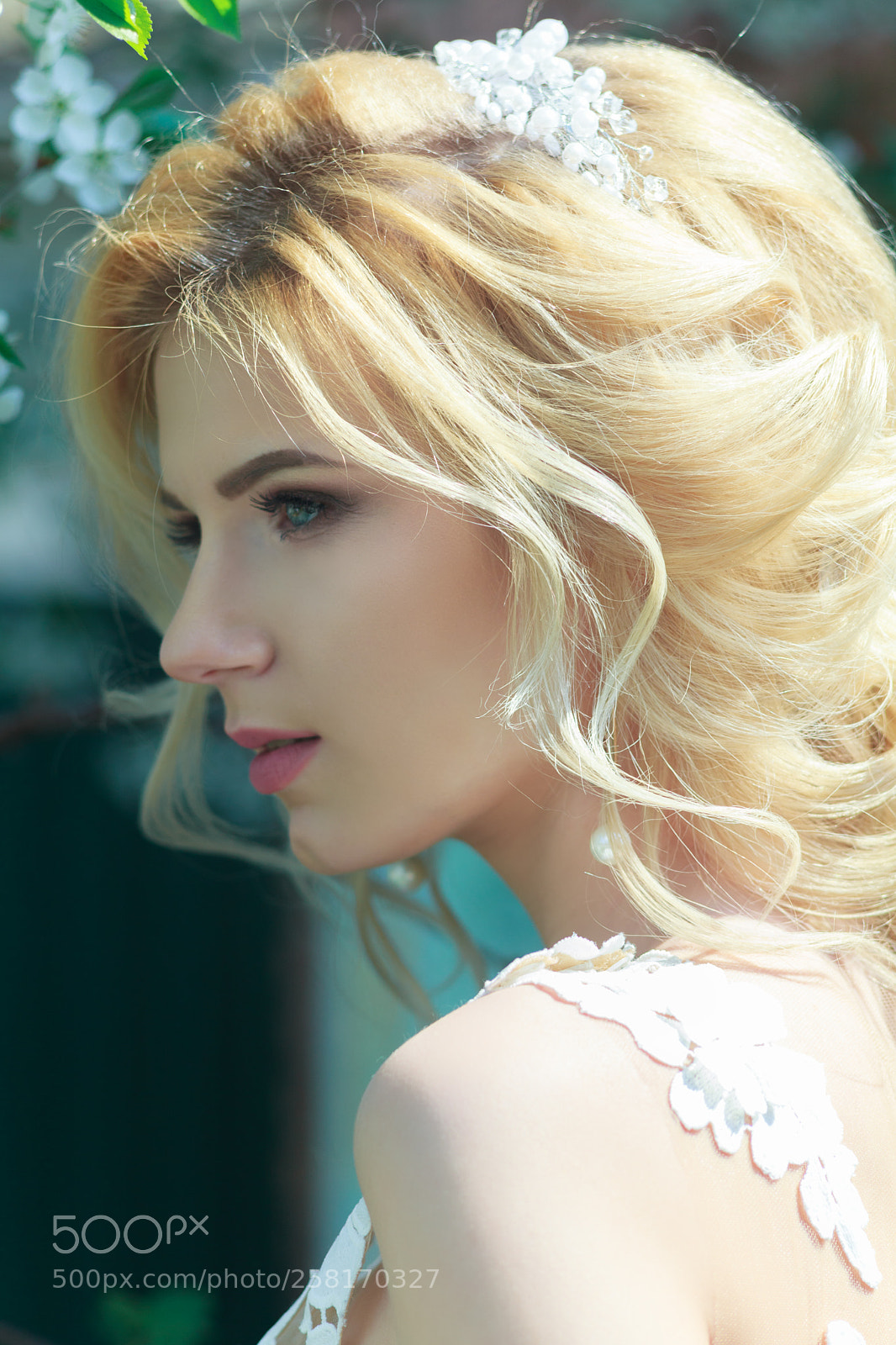 Canon EOS 5D Mark II sample photo. Img photography