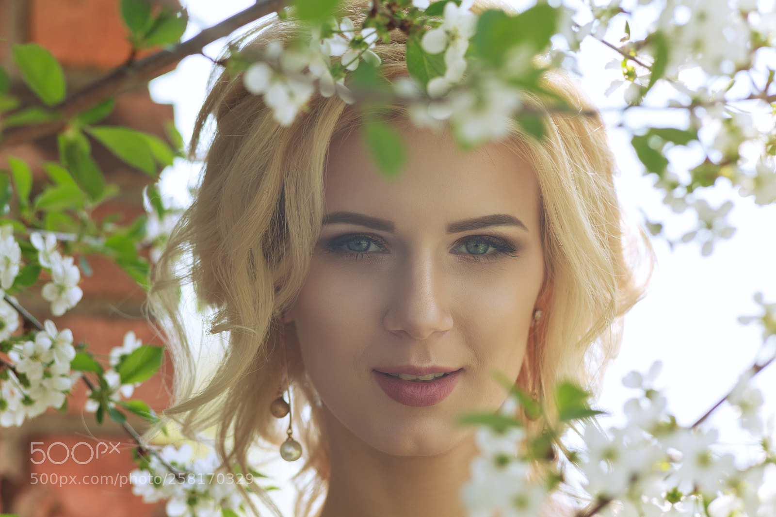 Canon EOS 5D Mark II sample photo. Img photography