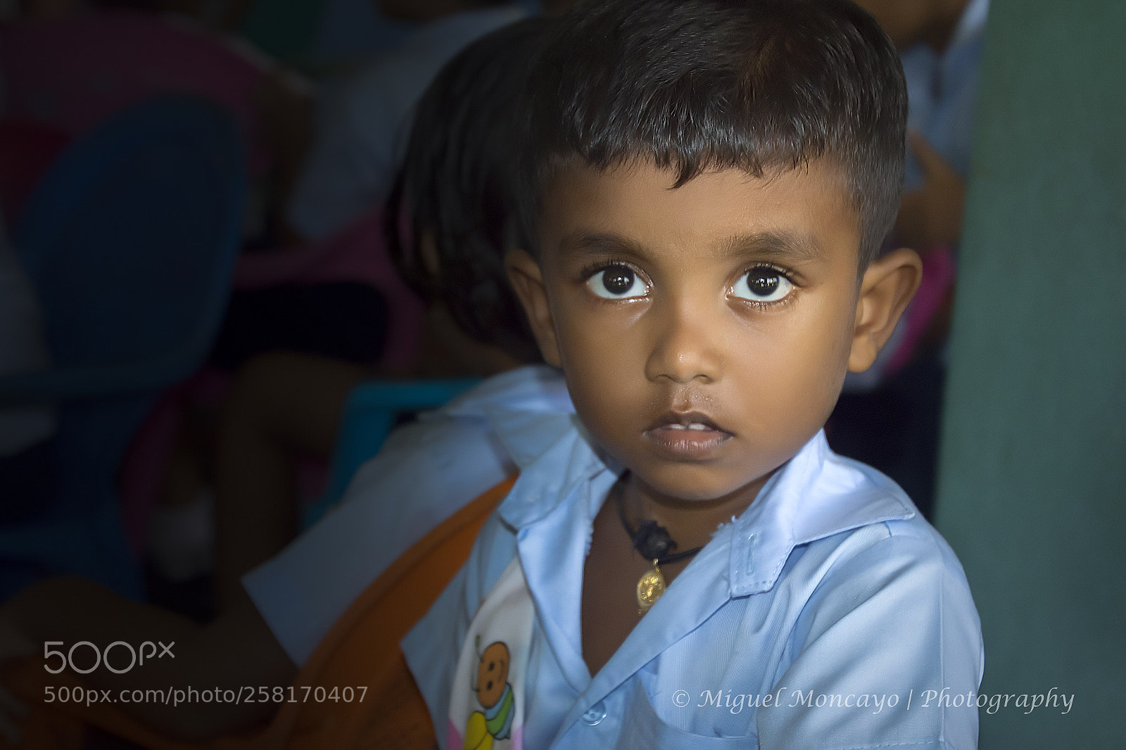 Canon EOS 7D Mark II sample photo. Srilanka photography