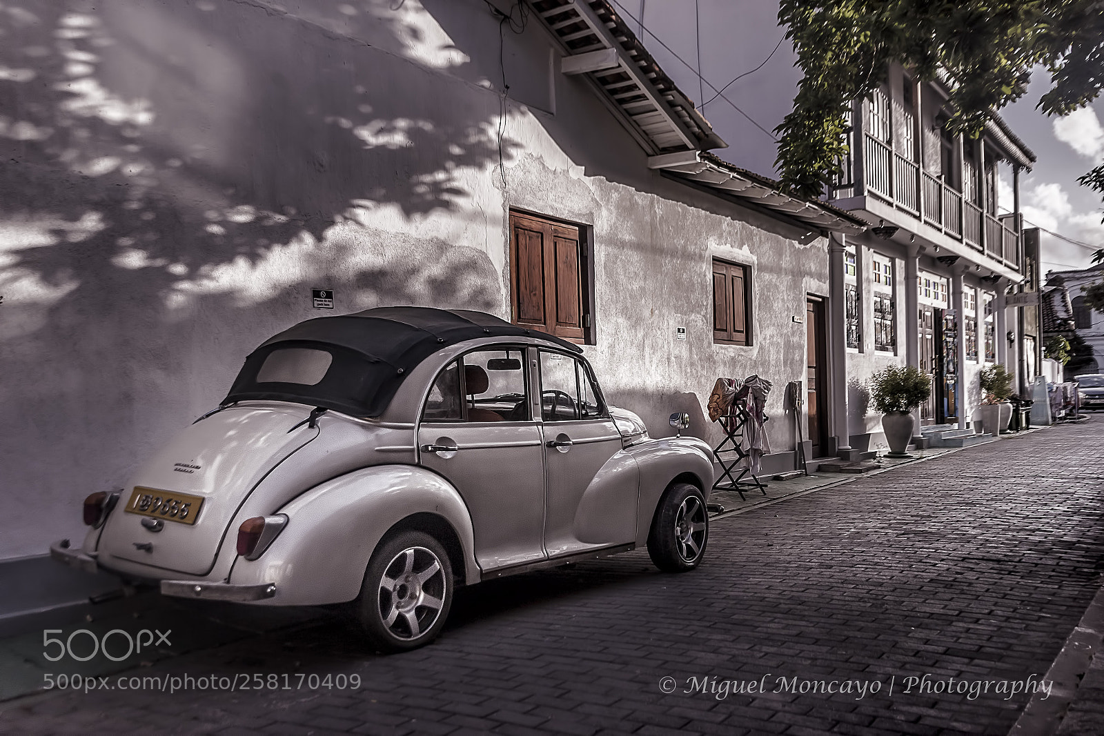 Canon EOS 7D Mark II sample photo. Srilanka photography