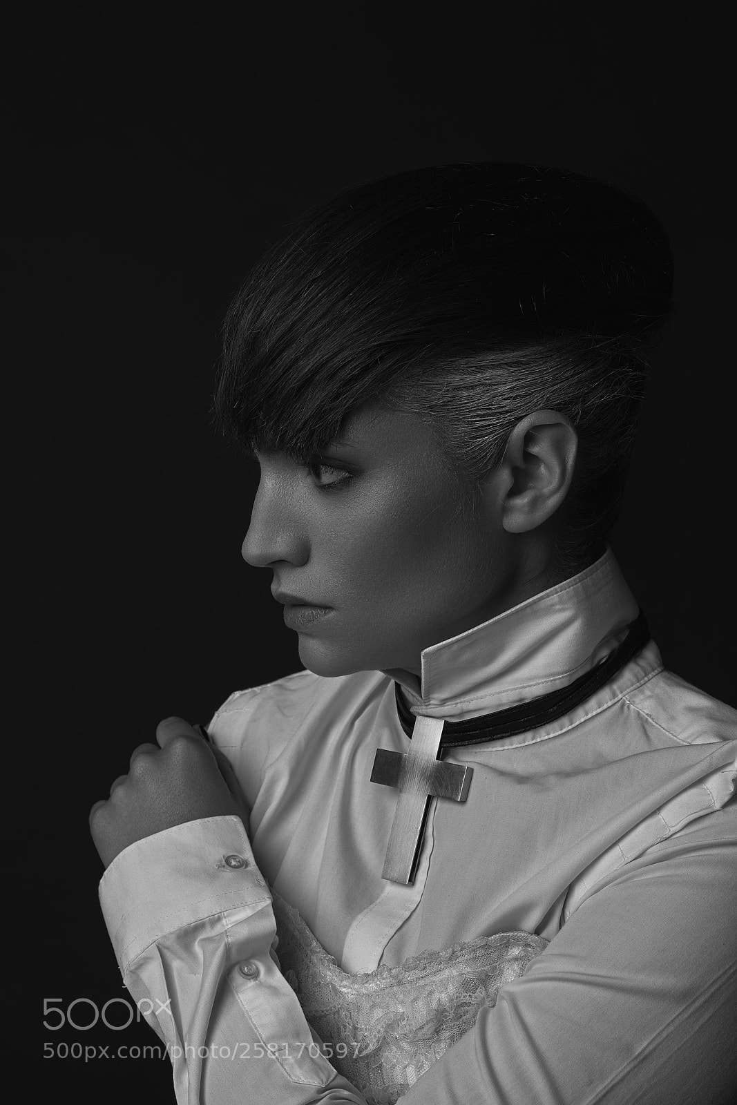Nikon D800 sample photo. Portfolio photography