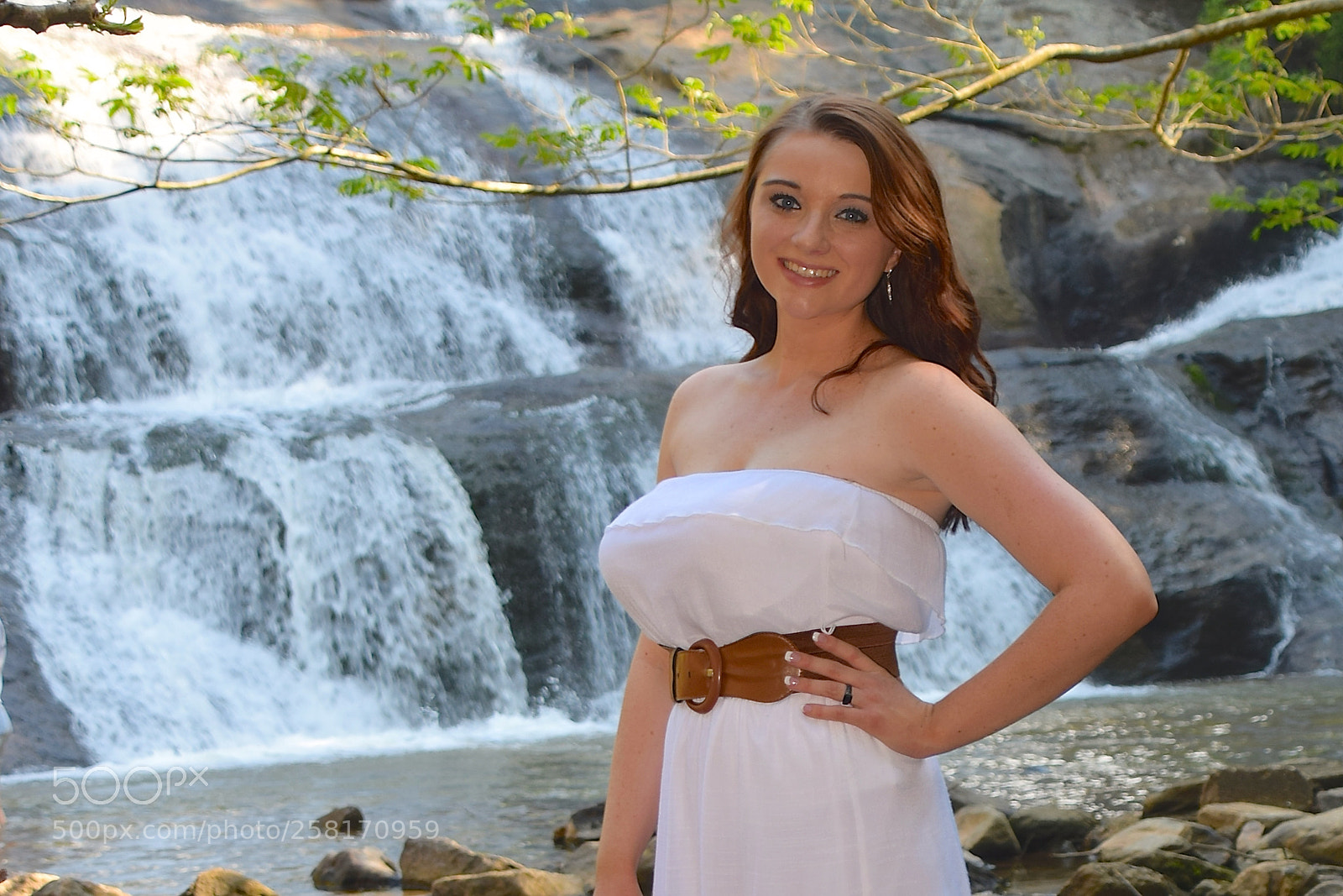 Nikon D3300 sample photo. Sweet photography