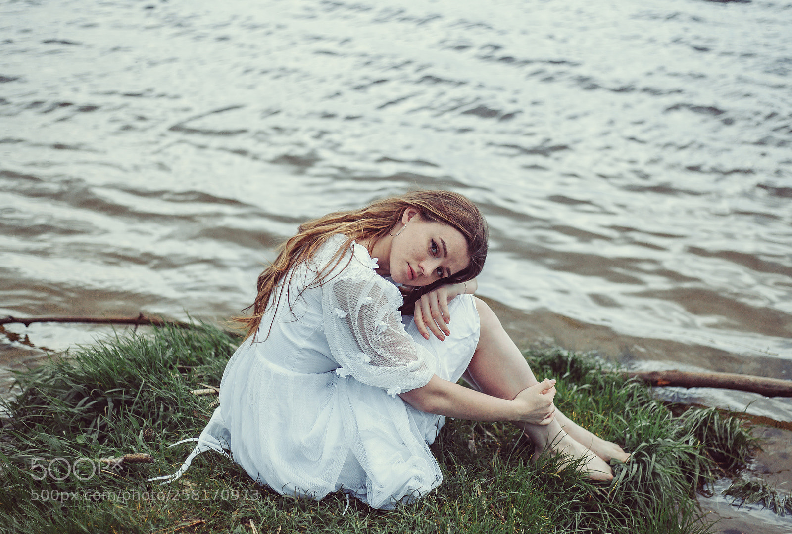 Canon EOS 6D sample photo. Nastya 5 photography