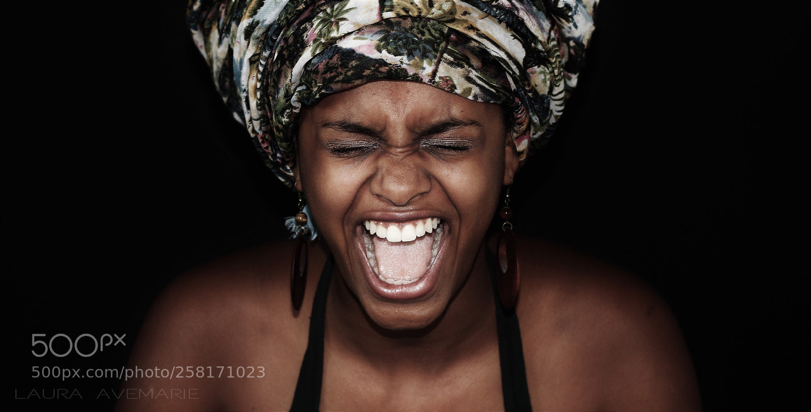 Canon EOS 70D sample photo. Magda photography