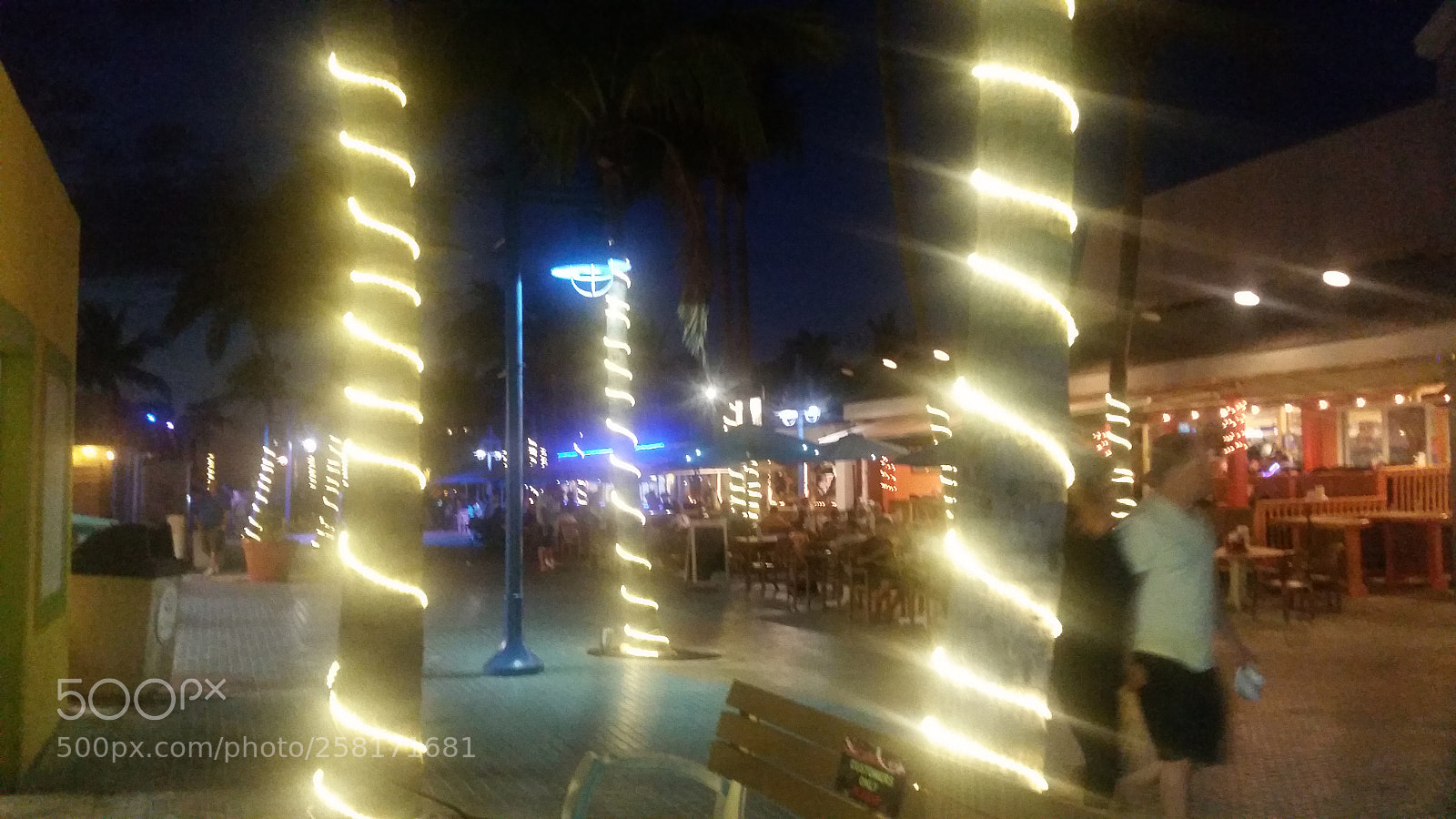 Samsung Galaxy S5 sample photo. Untitled photography
