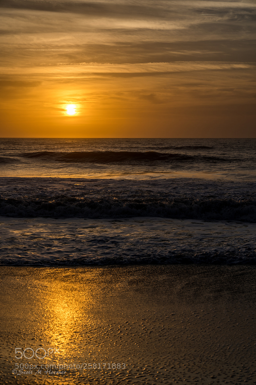 Sony a7R III sample photo. Last view photography