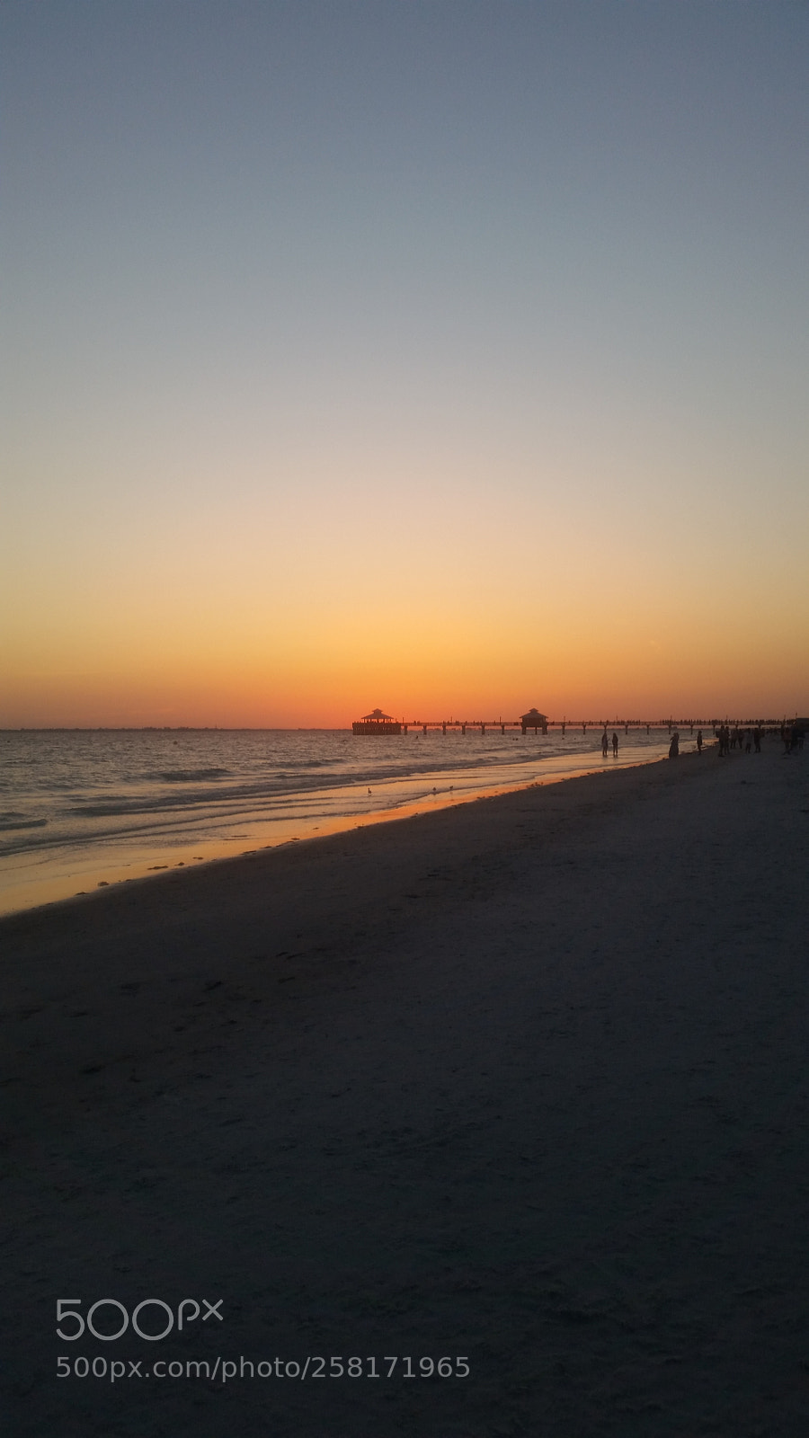Samsung Galaxy S5 sample photo. Untitled photography