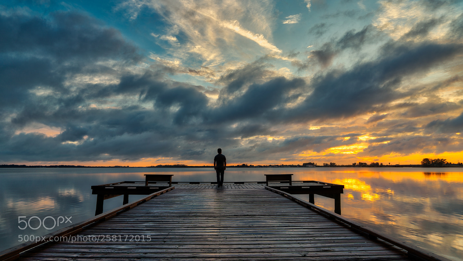 Sony a7R III sample photo. Other people's ideas photography