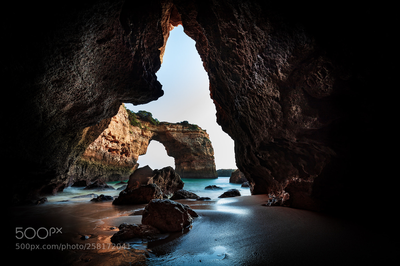 Canon EOS 5DS R sample photo. [atlantic affairs...] photography
