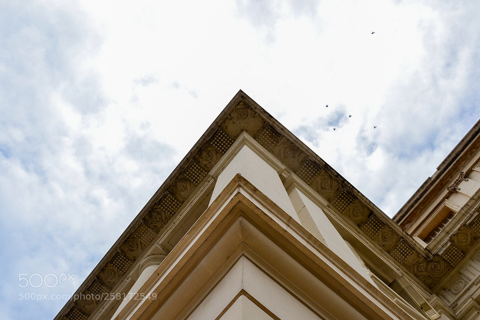 Nikon D3100 sample photo. En punta photography