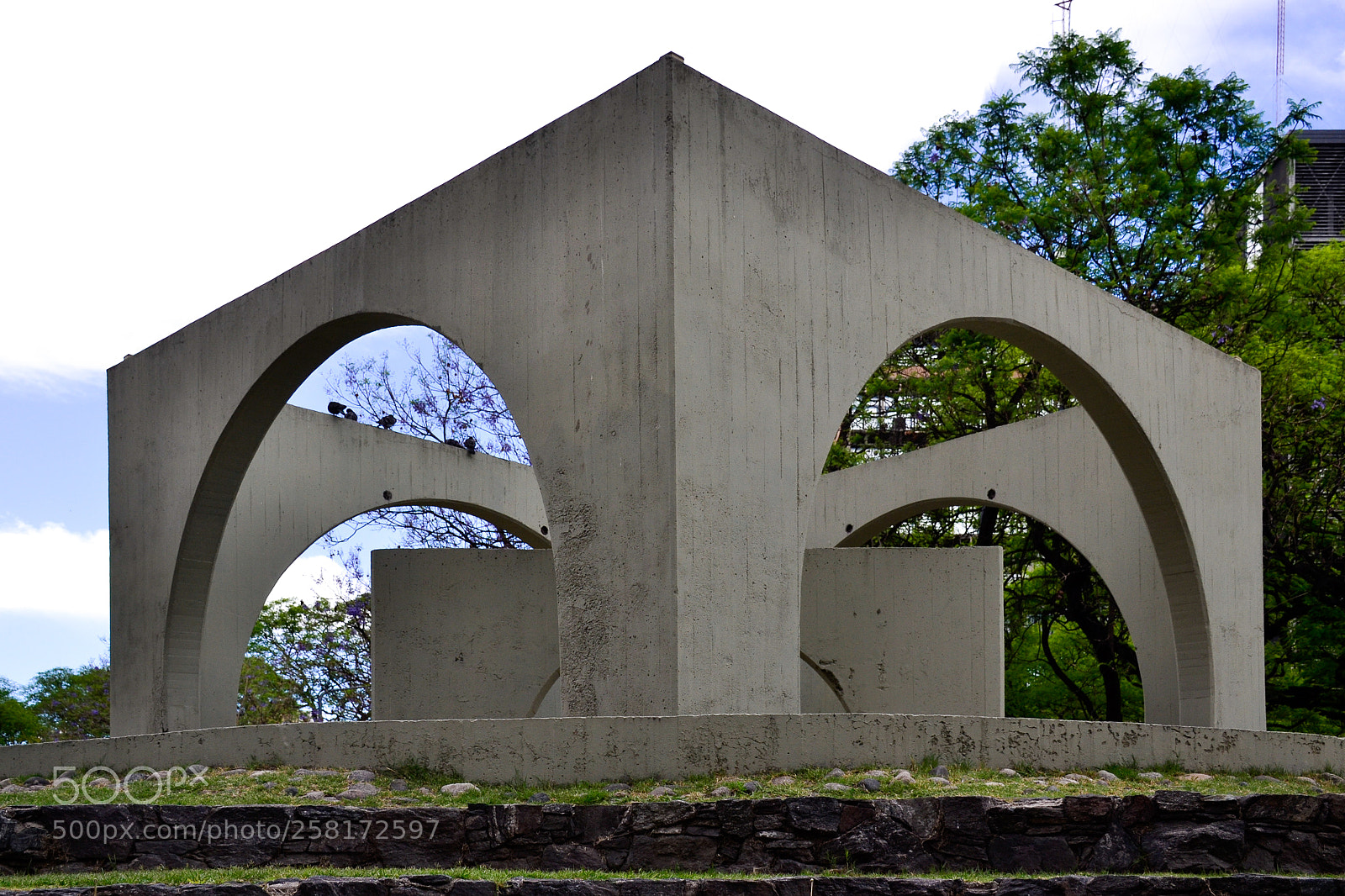 Nikon D3100 sample photo. Arcos photography