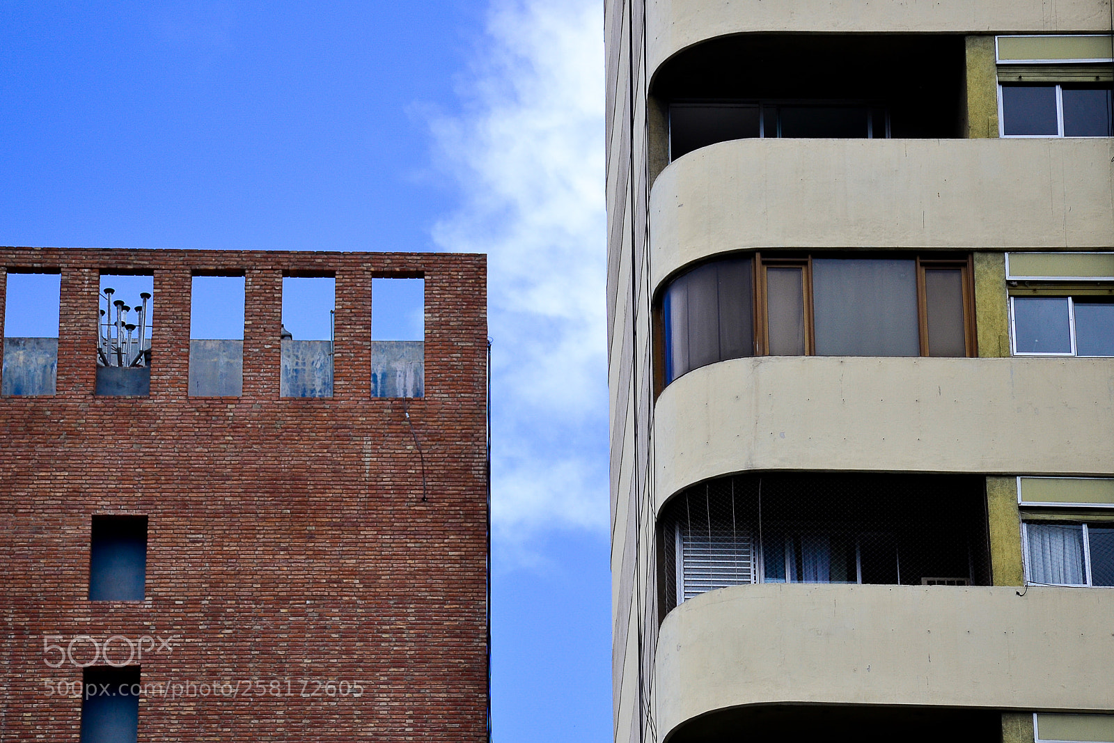 Nikon D3100 sample photo. No materia photography