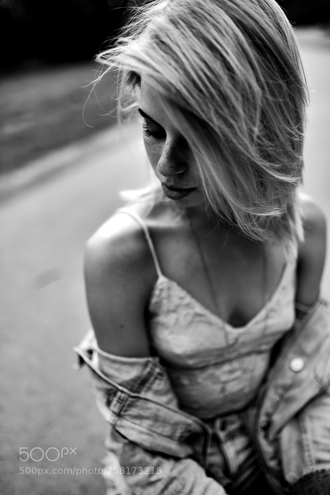 Nikon D750 sample photo. #sofia photography