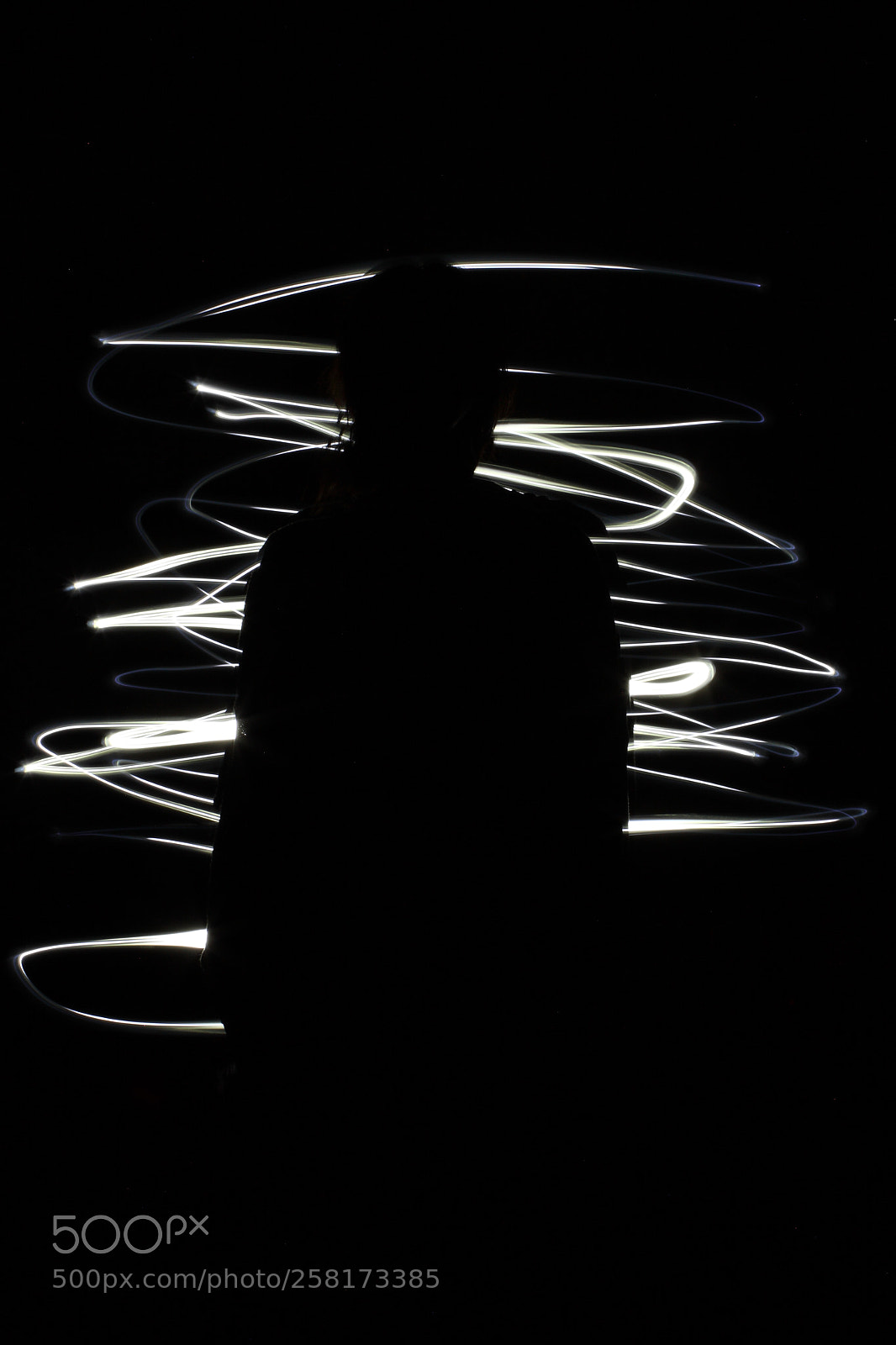 Canon EOS 5D Mark II sample photo. Zigzag photography