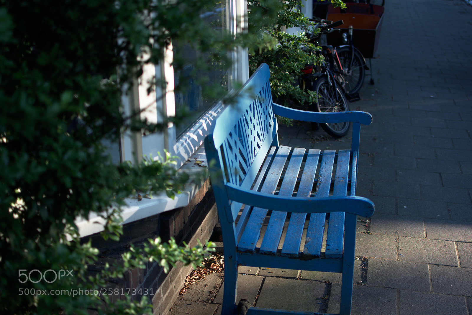 Nikon D3400 sample photo. Lonely resting place photography