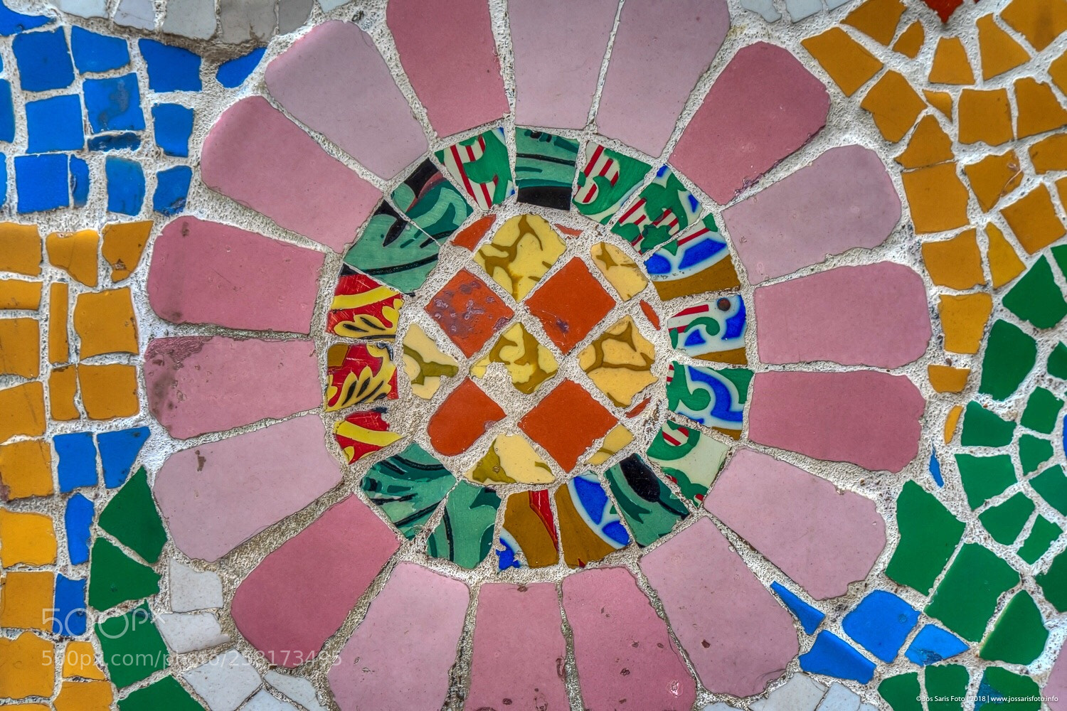 Sony a7 sample photo. #barcelona #spain photography