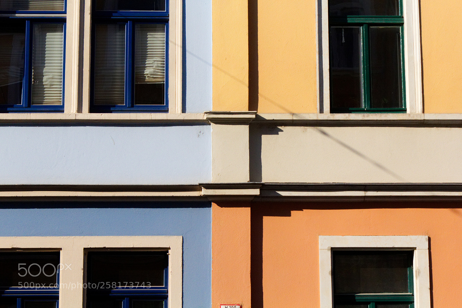 Canon EOS 60D sample photo. Division. photography