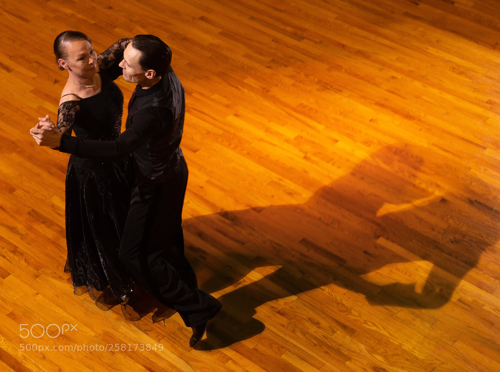 Sony Alpha NEX-7 sample photo. Downbeat photography