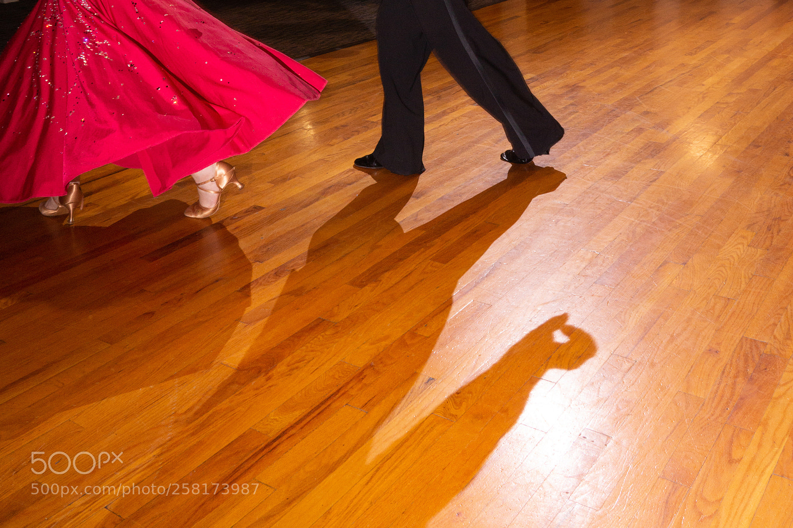 Sony Alpha NEX-7 sample photo. Dance floor photography