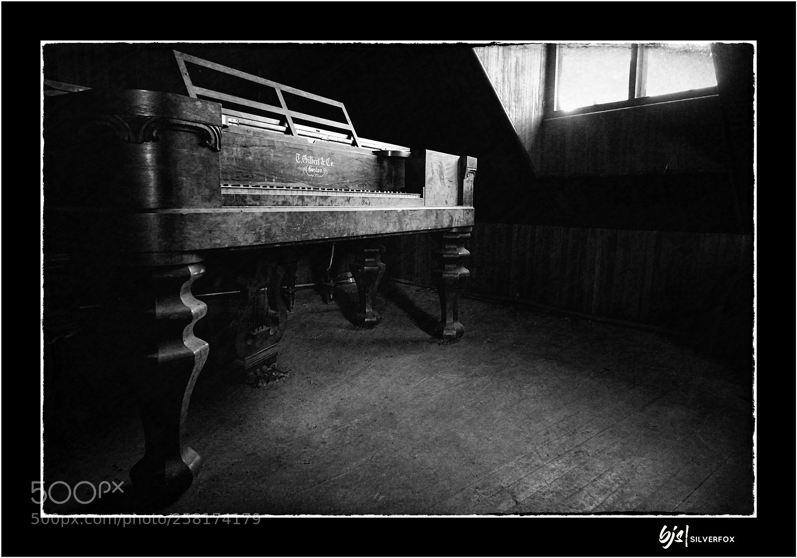 Sony Cyber-shot DSC-RX10 IV sample photo. ...when the jester sang photography