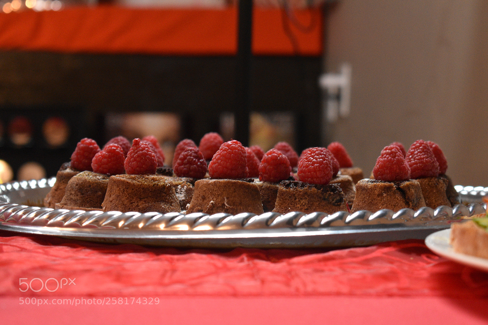 Nikon D5600 sample photo. Paint & sip photography