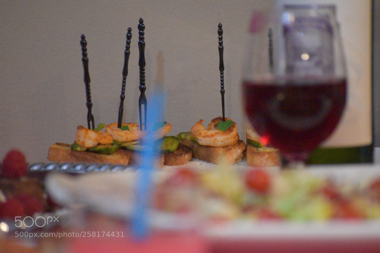 Nikon D5600 sample photo. Paint & sip photography
