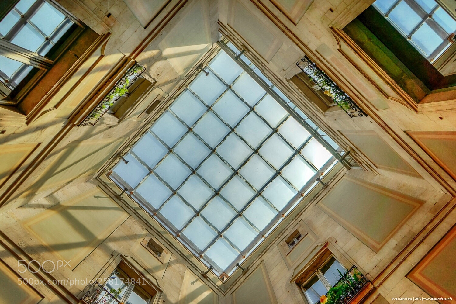 Sony a7 sample photo. #barcelona #spain photography